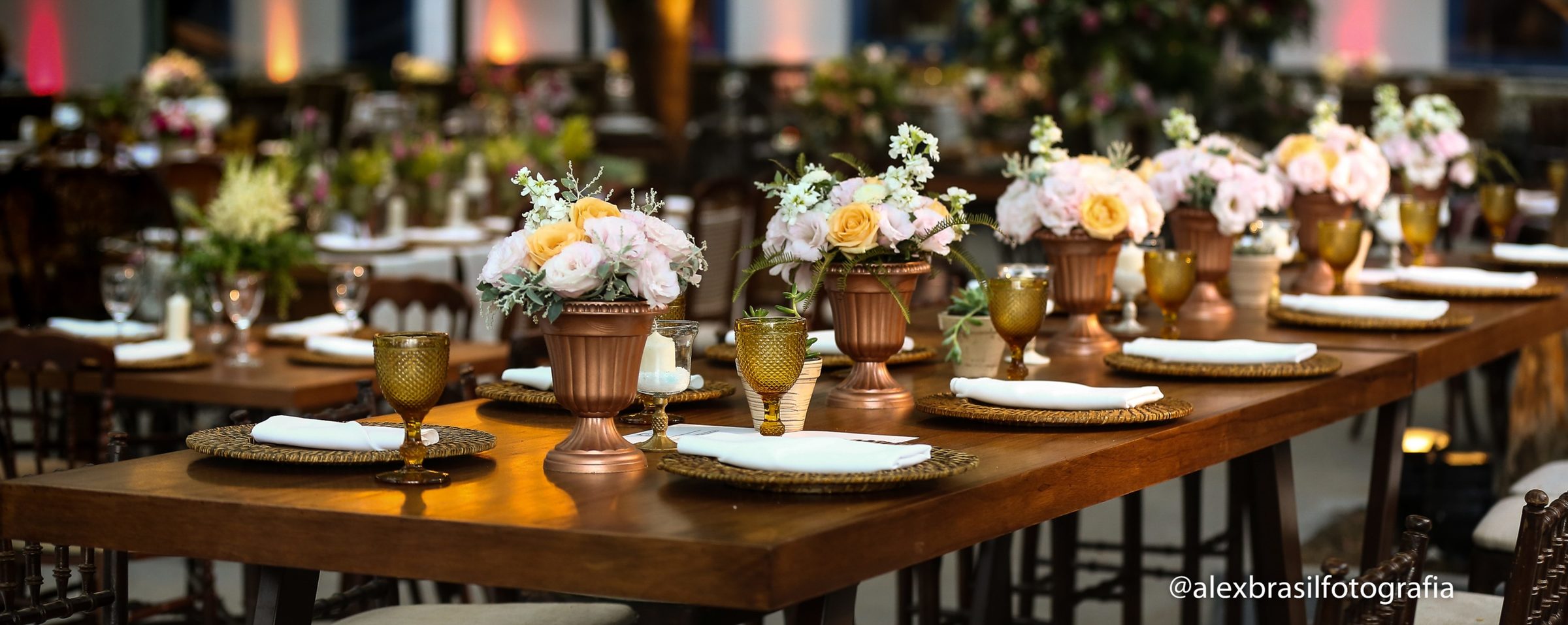 Foto de Alex Brasil Fotografia 6