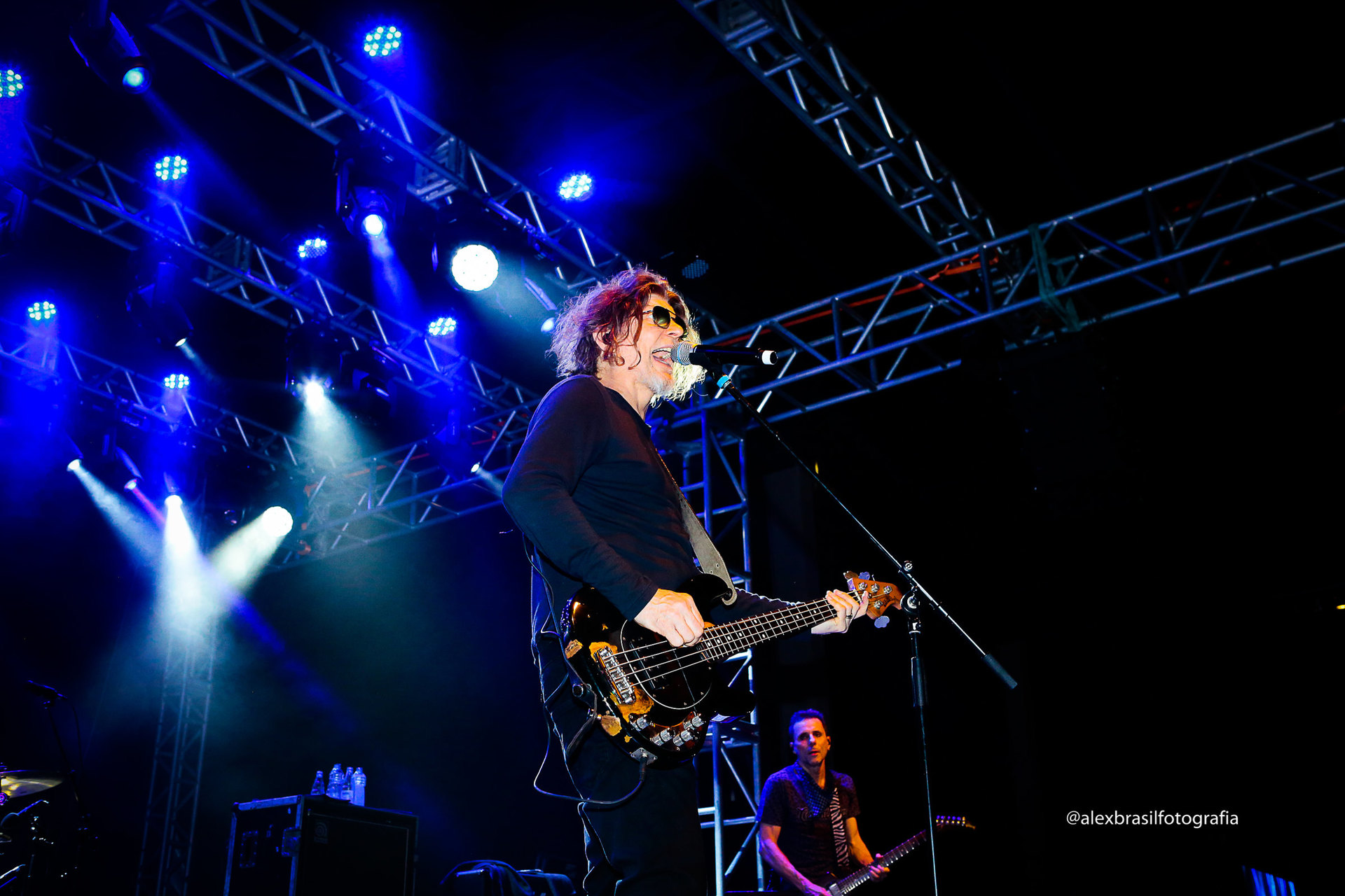 Aniversario 71 anos Sociedade Hípica de Campinas