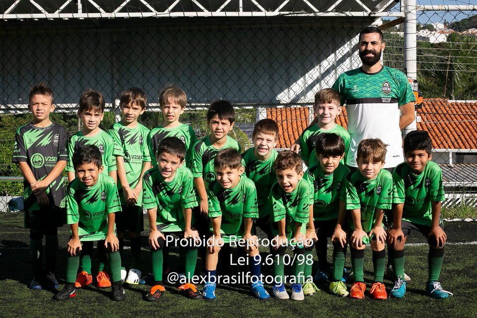 1 Festival Arena Sport - 06.04.24 - Sub 7