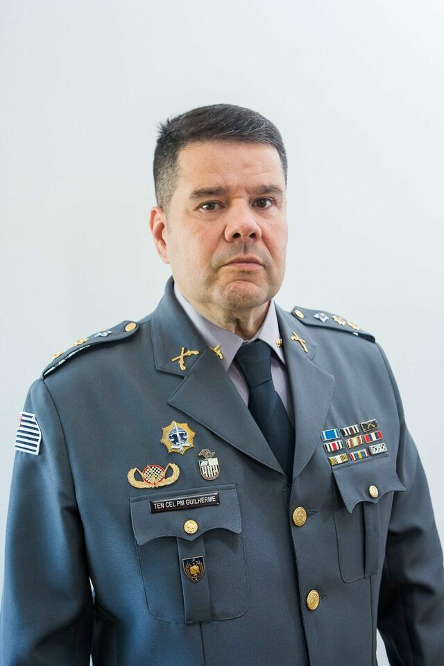 Militar Militar